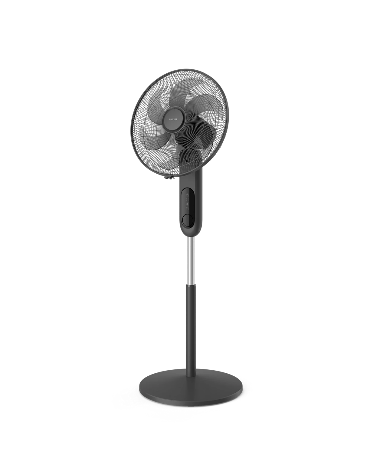 PHILIPS CX1520/01