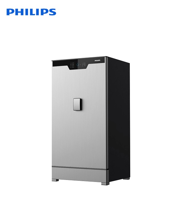 Két sắt Philips SBX702-CBX
