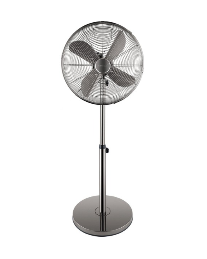 Quạt cây Steba VTS6