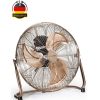 Quạt tháp Trotec TVM 17 - Diệp Anh hàng Đức (1)
