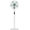 Quạt cây ROWENTA VU5890