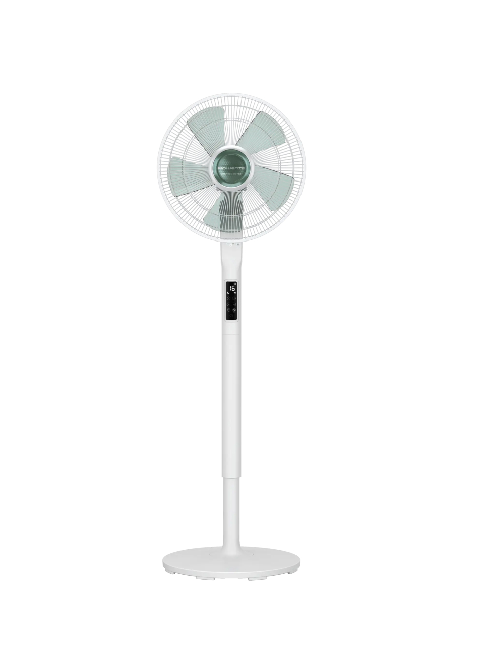 Quạt cây ROWENTA VU5890