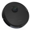 Robot hút bụi lau nhà Ecovacs Deebot Ozmo T8 AIVI