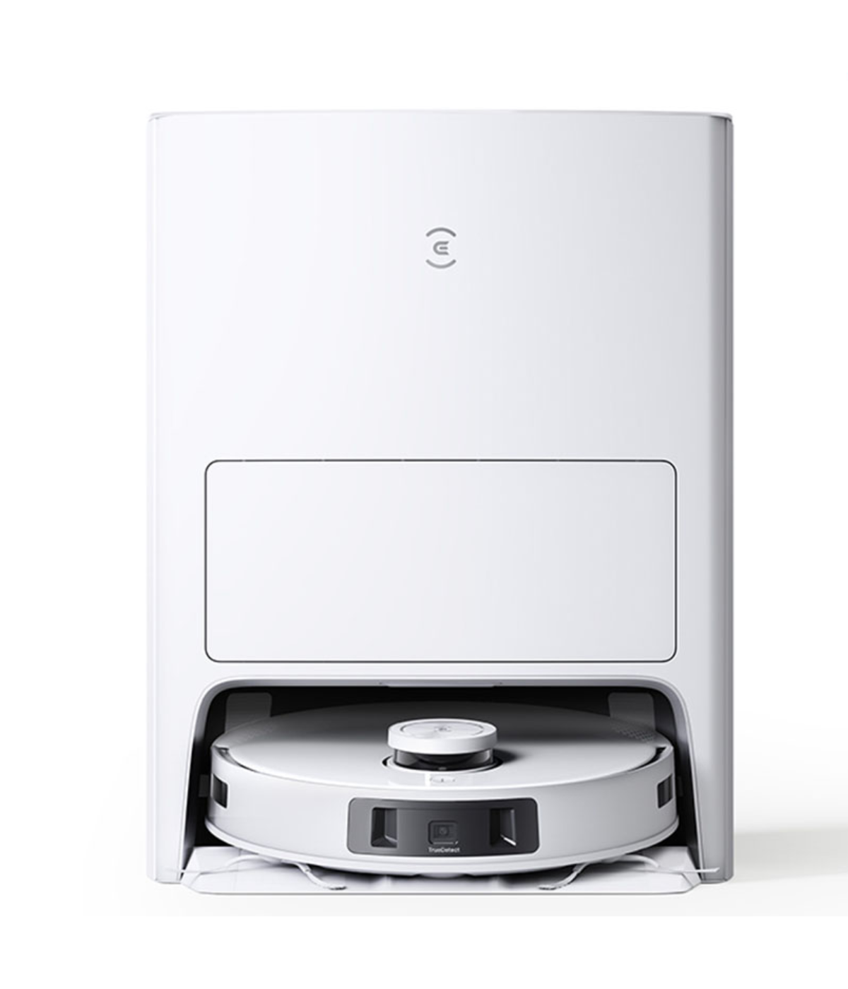Robot hút bụi lau nhà Ecovacs Deebot T20E Omni – Quốc Tế – NEW 2024