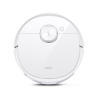 Robot hút bụi lau nhà Ecovacs Deebot T9 - Global - Online Exclusive