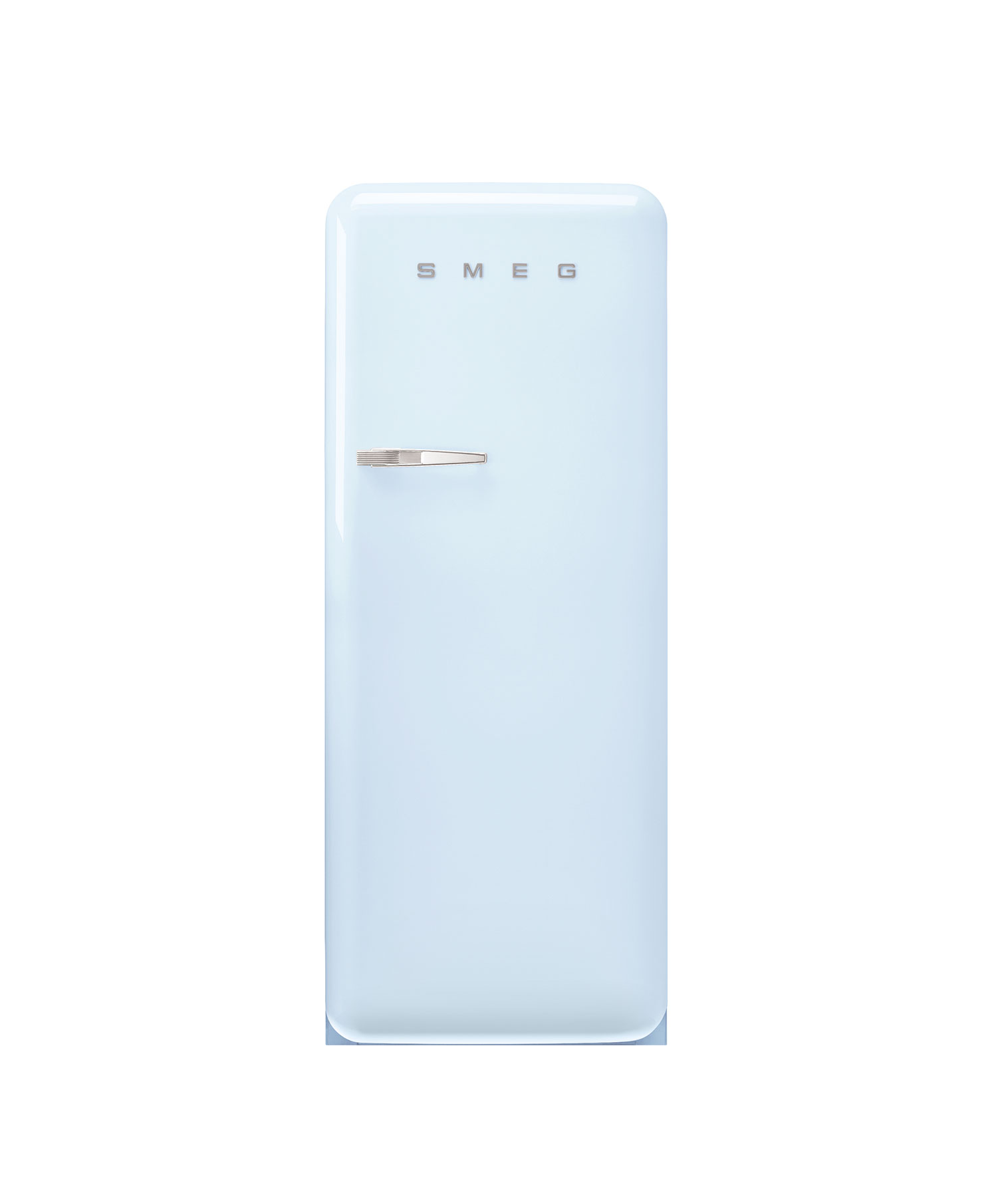 SMEG FAB28RPB5