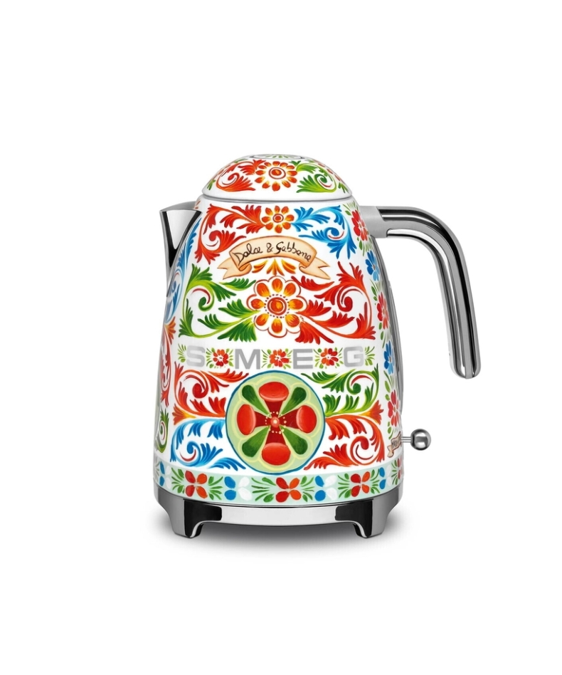 SMEG KLF03DGEU