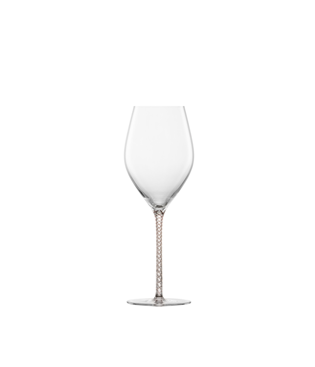 Bộ 2 ly rượu vang Zwiesel 121617 Glas Handmade Spirit