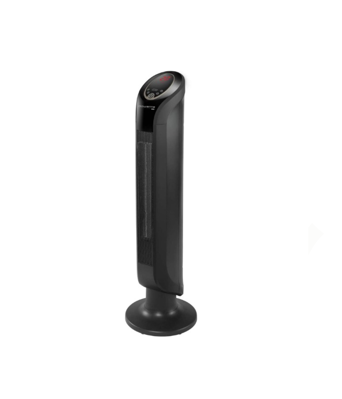 Sưởi Rowenta SO9420