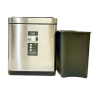 EKO EK9280RMT 20L