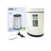 EKO EK9286RP 6L