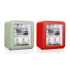TỦ LẠNH ĐỰNG MỸ PHẨM và ĐỒ UỐNG HCK - 48L