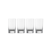 Bộ 4 Cốc Zwiesel 122605 Glas Chess