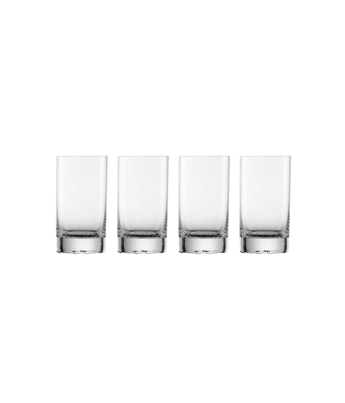 Bộ 4 Cốc Zwiesel 122605 Glas Chess