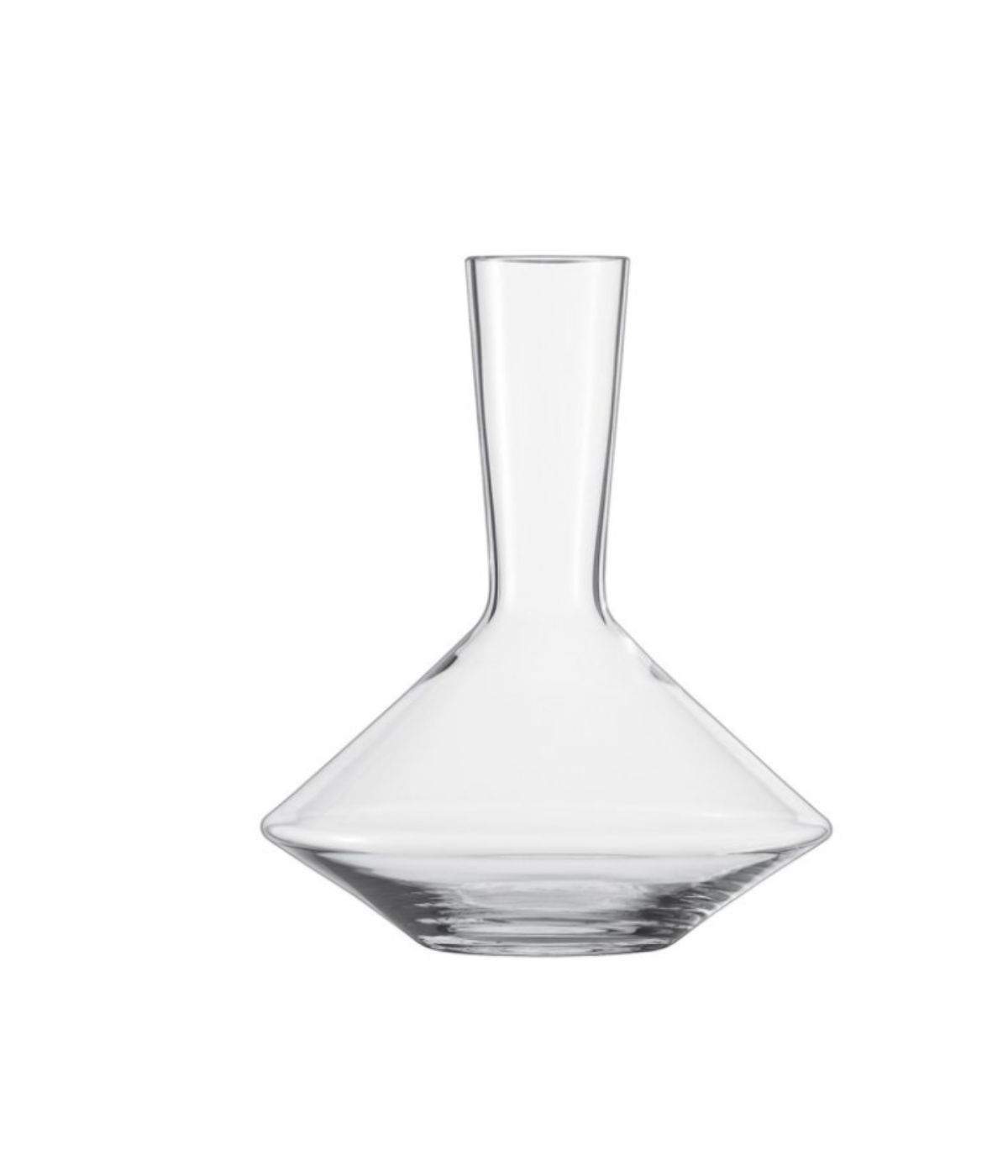 Bình Đựng Rượu Vang Decanter Zwiesel Glas 122534