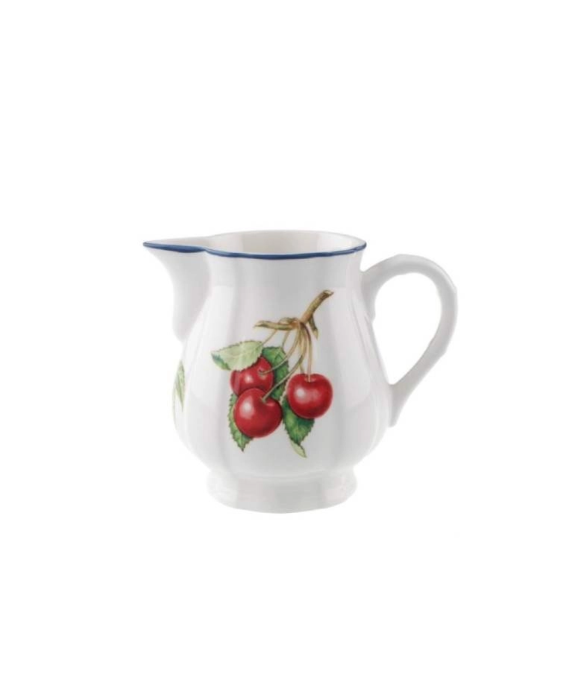 Bình rót sữa Cottage Milchkännchen 6 Pers. 0,25l 10-1115-0760 Villeroy & Boch