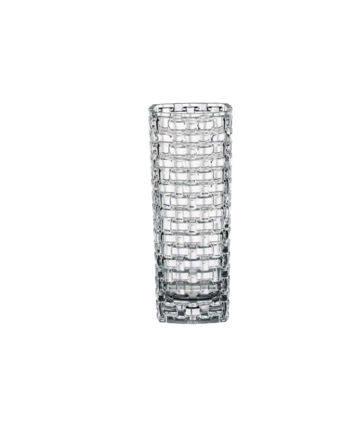 Bình Cắm Hoa Nachtmann 80727 Bossa Nova Vase 28cm