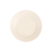 Đĩa trà Cellini Untertassenschale col 18cm 10-4600-1250 Villeroy & Boch