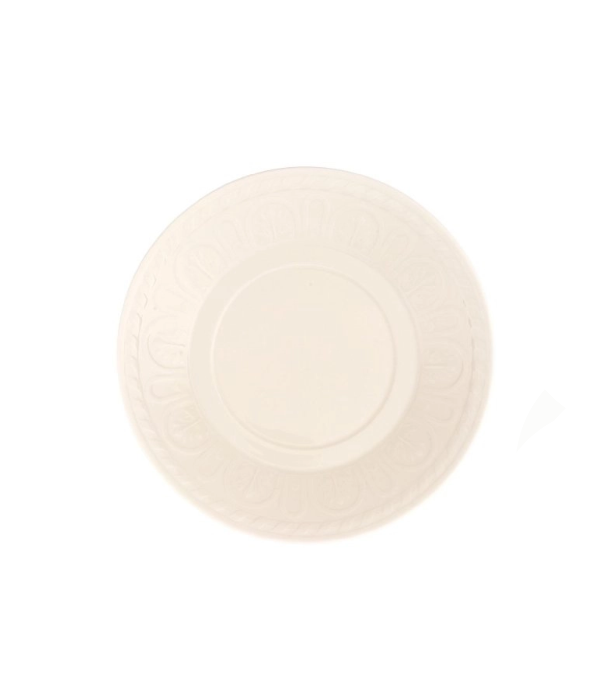 Đĩa trà Cellini Untertassenschale col 18cm 10-4600-1250 Villeroy & Boch