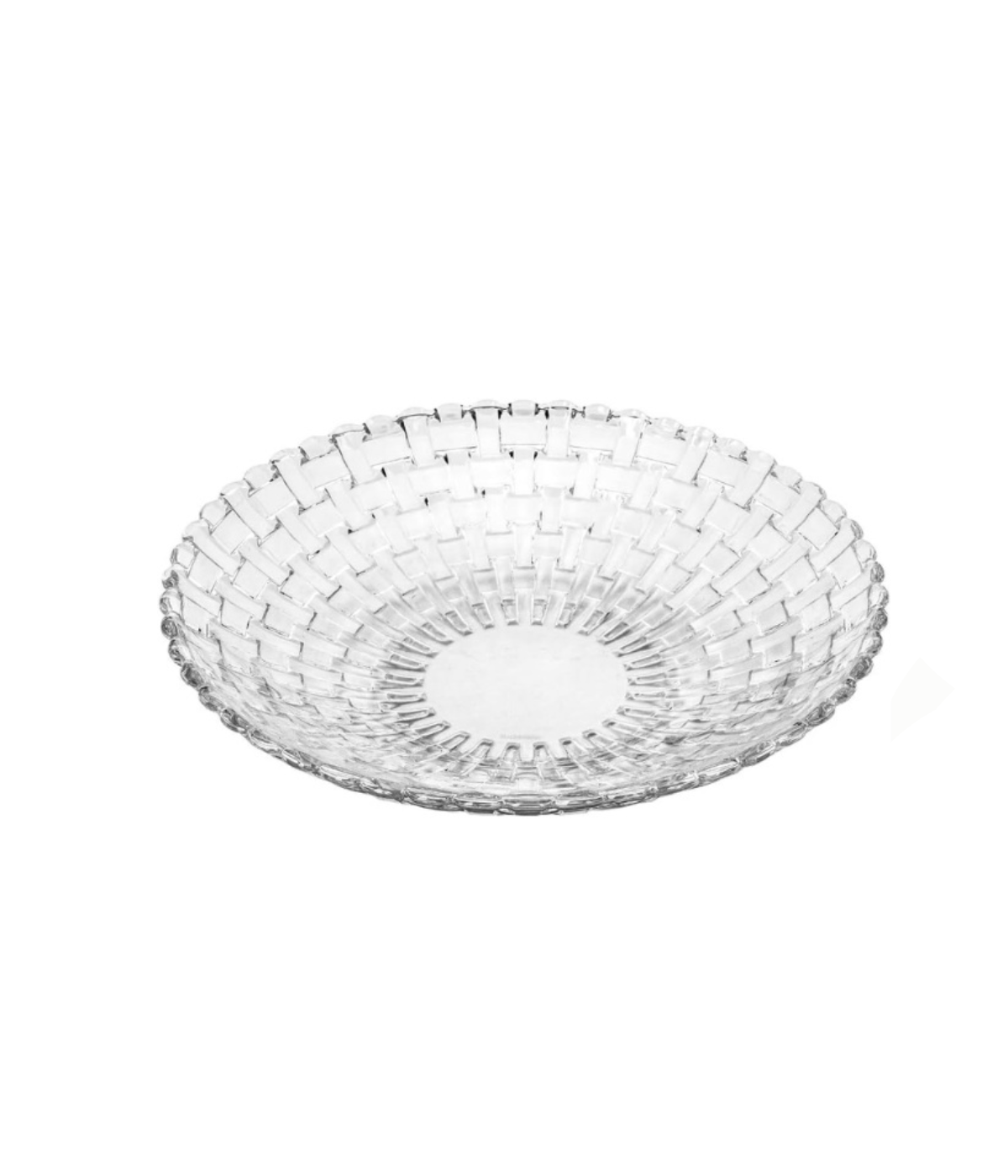 Đĩa Tròn Nachtmann 77672 Bossa Nova Schale 25cm