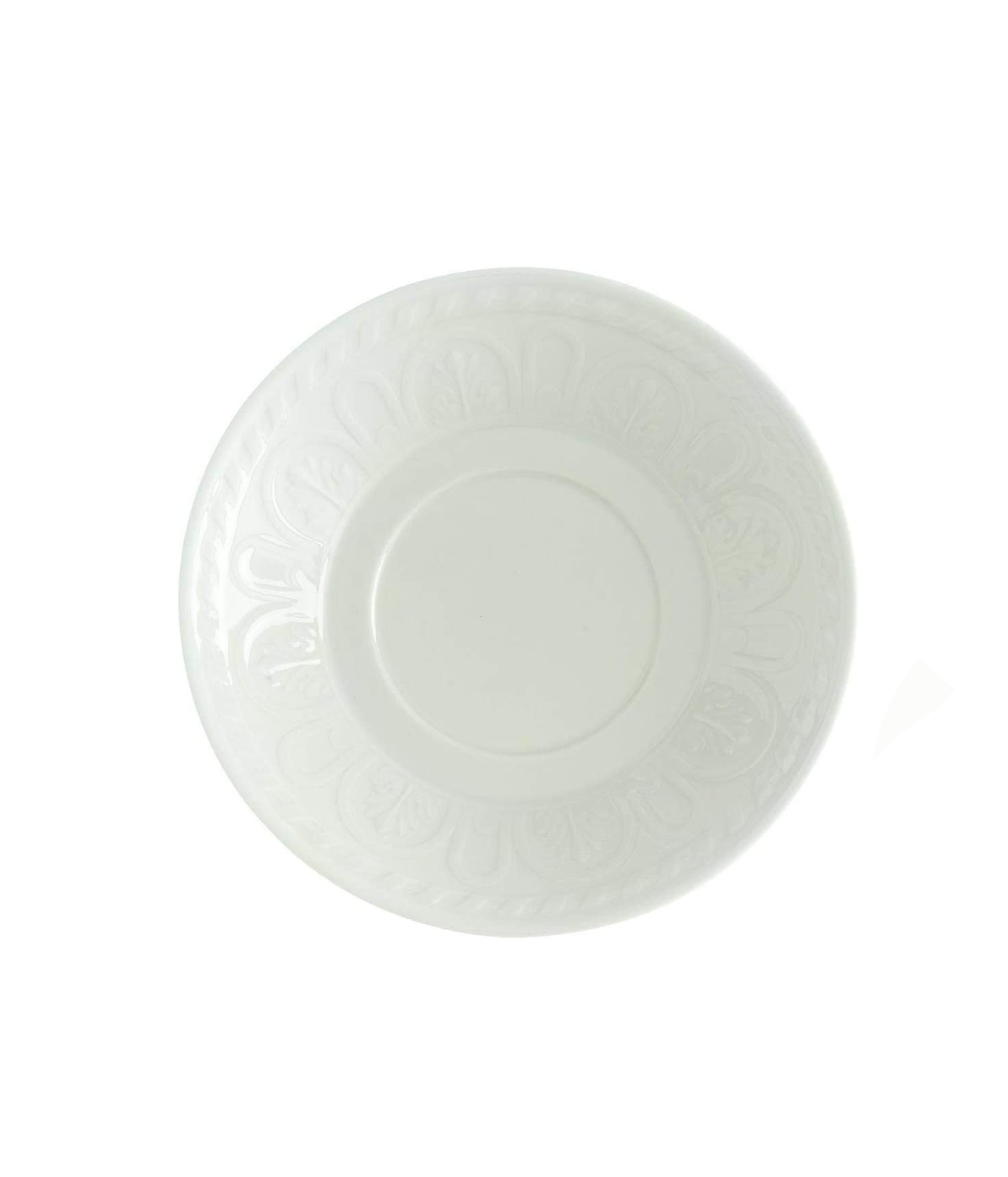 Đĩa Cellini Kaffee / Teetassen Teller 15cm 10-4600-1310 Villeroy & Boch