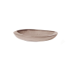 Đĩa Lave beige Flache Tasse 10-4281-3800 Villeroy & Boch