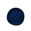 Đĩa Lave bleu Flache Platte 10-4261-2610 Villeroy & Boch