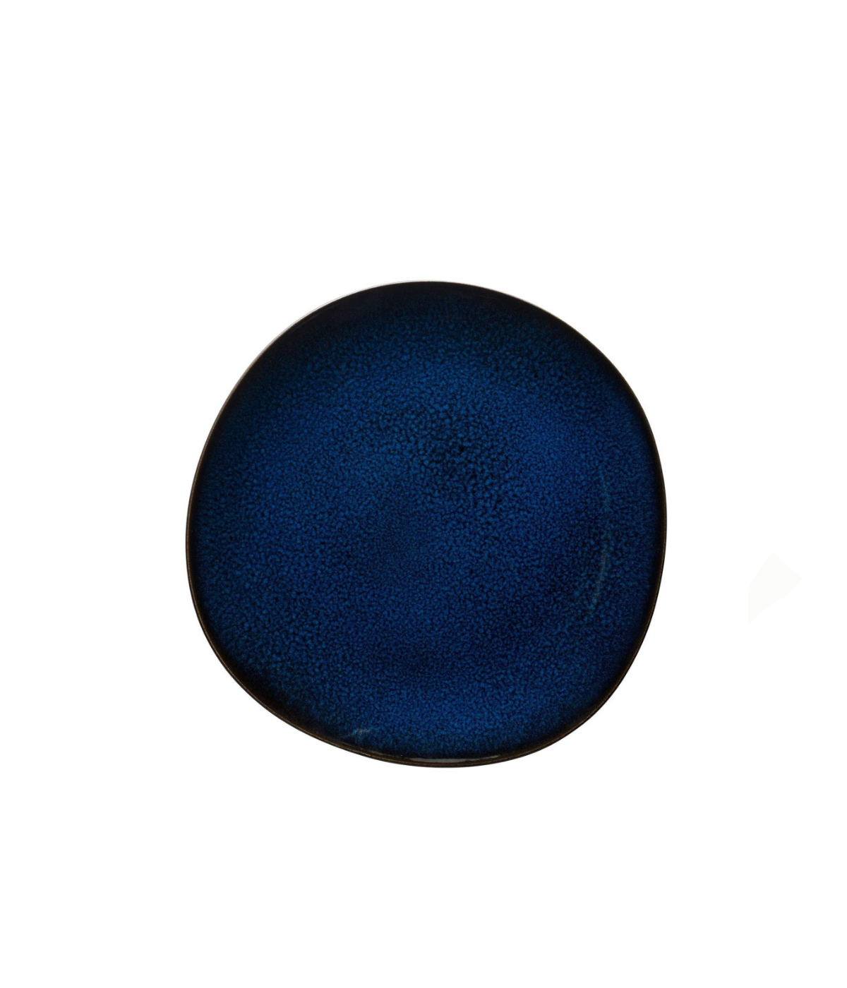 Đĩa Lave bleu Flache Platte 10-4261-2610 Villeroy & Boch