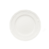 Đĩa Manoir Dessertteller 21cm 10-2396-2640 Villeroy & Boch