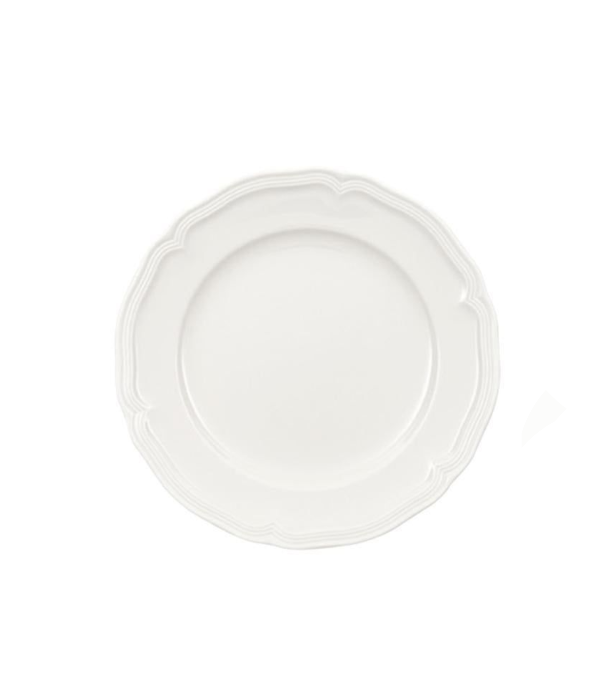 Đĩa Manoir Dessertteller 21cm 10-2396-2640 Villeroy & Boch