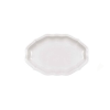 Đĩa Manoir Raviera 24cm 10-2396-3570 Villeroy & Boch