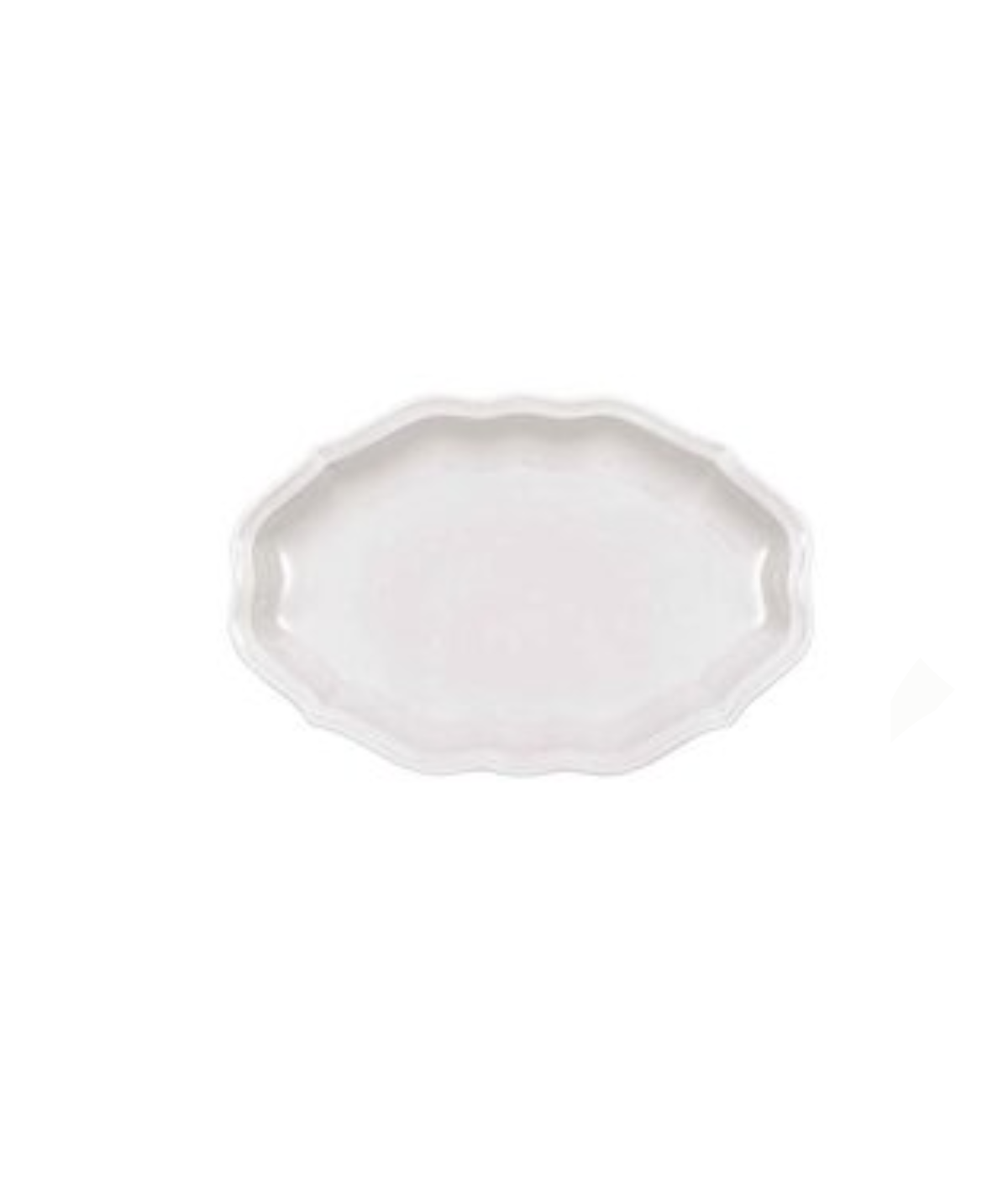 Đĩa Manoir Raviera 24cm 10-2396-3570 Villeroy & Boch