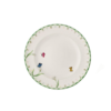 Đĩa Villeroy Boch Colourful Spring Flache Platte