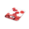 Cân nhà bếp Beurer KS 19 Berry kitchen scale
