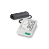 Máy đo huyết áp Medisana BU 586 Voice