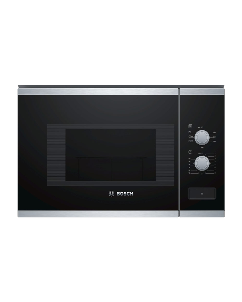 Lò vi sóng Bosch BEL520MS0K