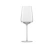 Bộ 2 ly champagne Zwiesel 122169 Glas Vervino 348ml (made in Germany)
