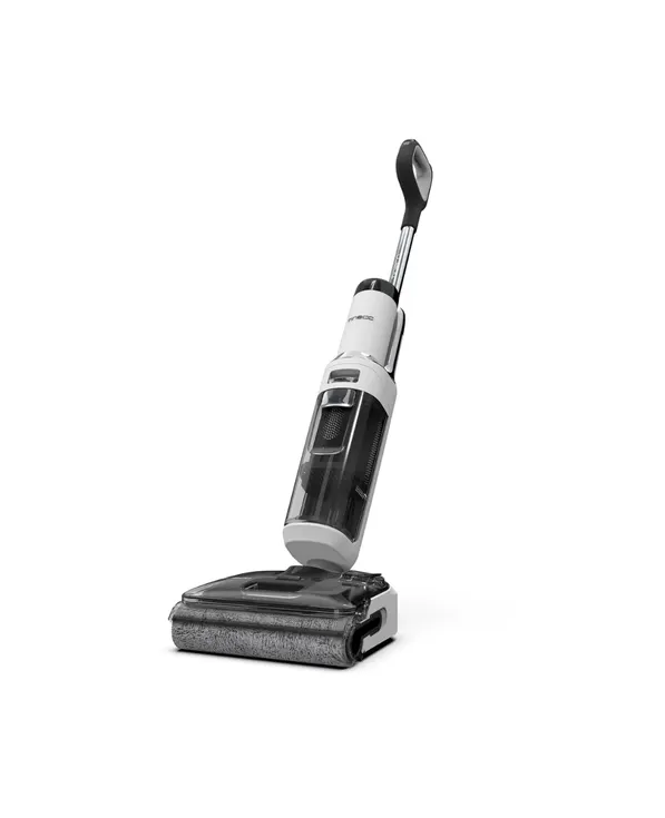 Tineco Floor One S6 Stretch Pro