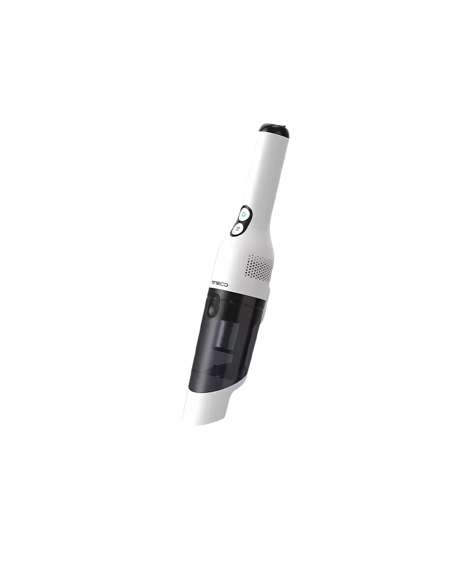 Tineco Go Mini