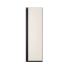 Tủ giặt hấp quần áo LG Styler SC5MBR81H - Bản màu be