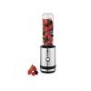 Máy Xay Sinh Tố WMF Kuchenminis Smoothie To Go