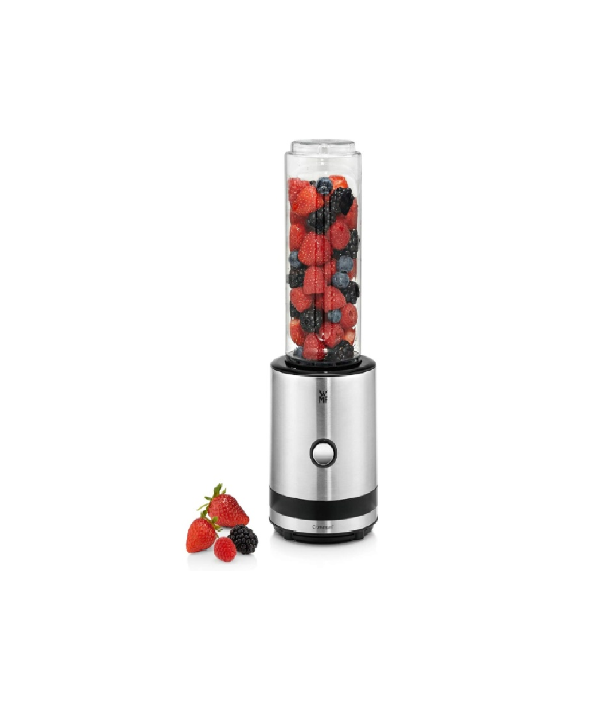 Máy Xay Sinh Tố WMF Kuchenminis Smoothie To Go