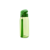 Bình Nước Tupperware Lohas Flask Winter Green 550ml