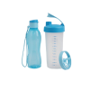 Bộ Tupperware Memberkit Shake N Go Gen II