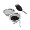 Dụng cụ lọc WMF Gourmet Tee und Gewurzsieb 6.5cm