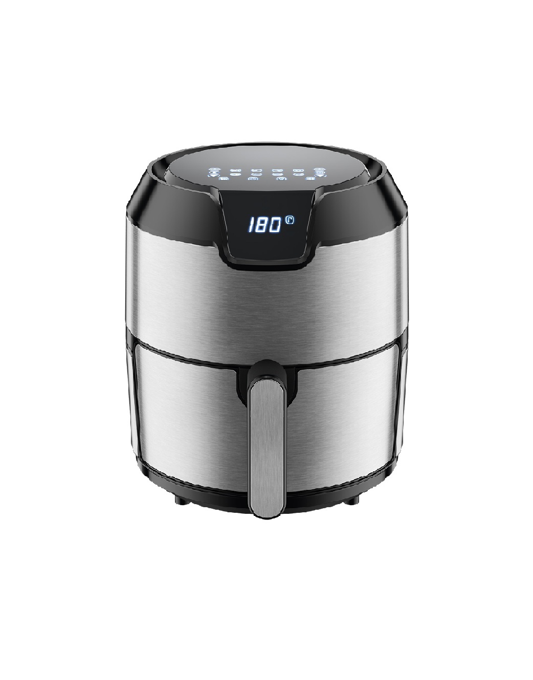 Nồi Chiên Không Dầu Tefal EY401D15