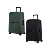Valy kéo Samsonite Magnum ECO