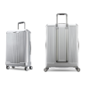 Vali doanh nhân Samsonite Silhouette size M 24 inch - Size trung