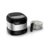 Nồi Chiên Ngập Dầu Tefal Uno FF215D