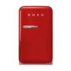 SMEG FAB5RRD5